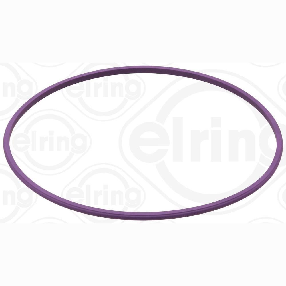 ELRING EL653770 Seal Ring