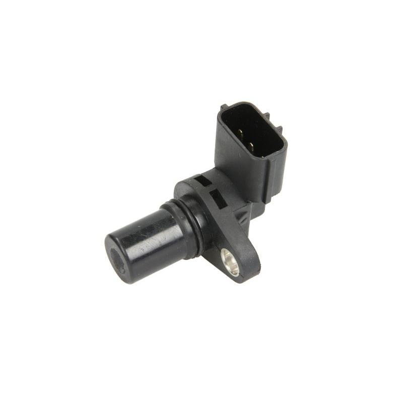 VALEO L254022 Crankshaft Pulse Sensor