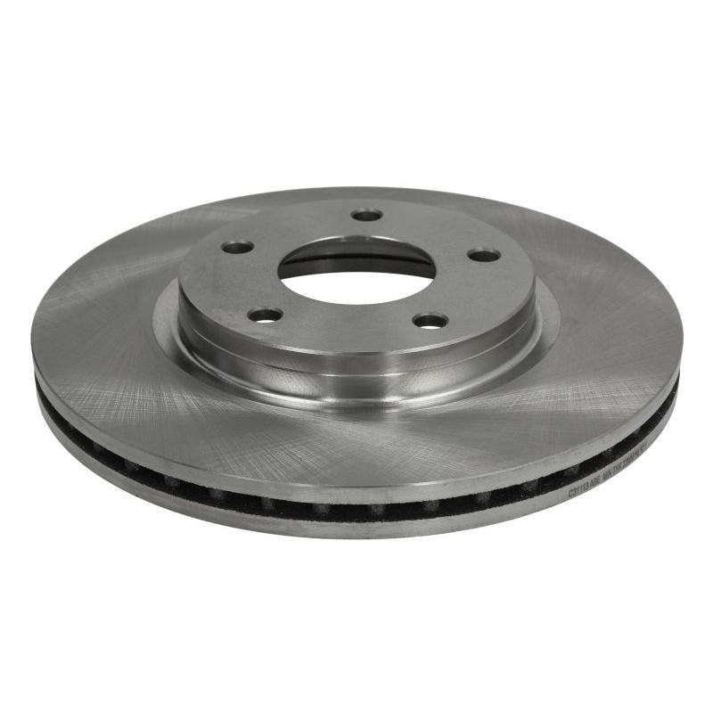 BREMBO K68069 Brake Shoe Set
