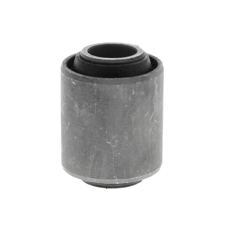 ACKOJA A38-9511 Control/Trailing Arm Mounting