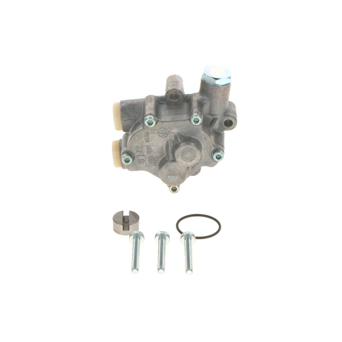 BOSCH 001-392 Fuel Pump