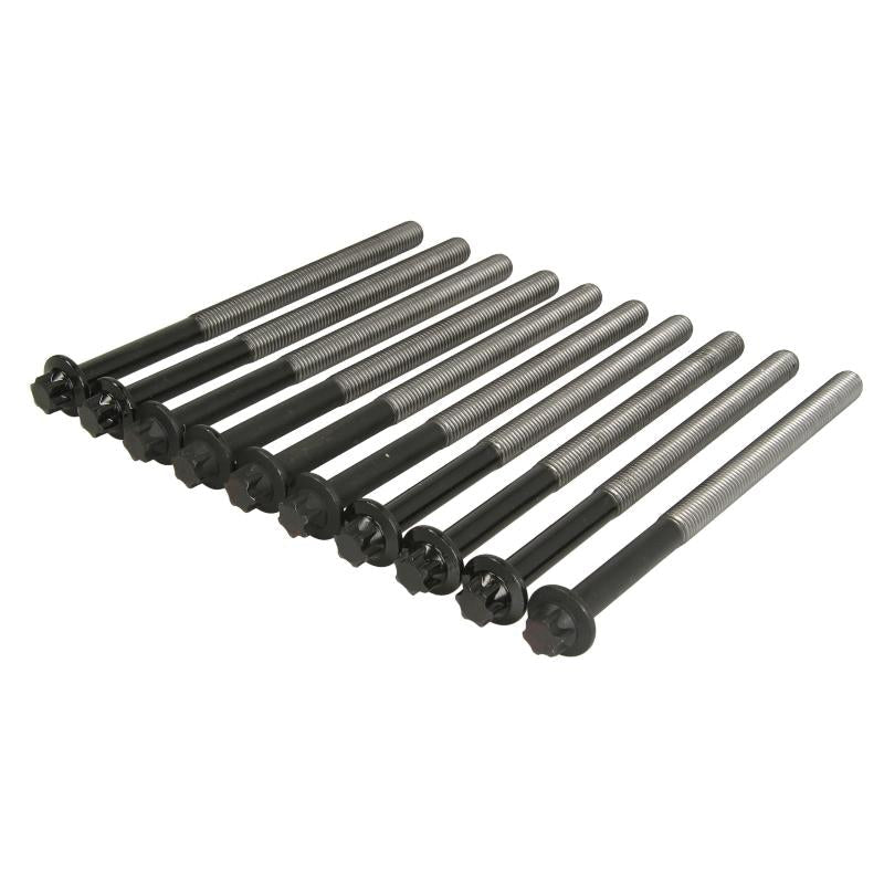 ELRING EL760150 Cylinder Head Bolt Set