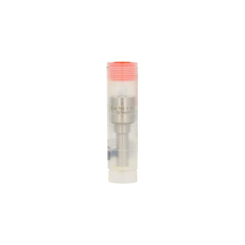 BOSCH 171-930 Nozzle