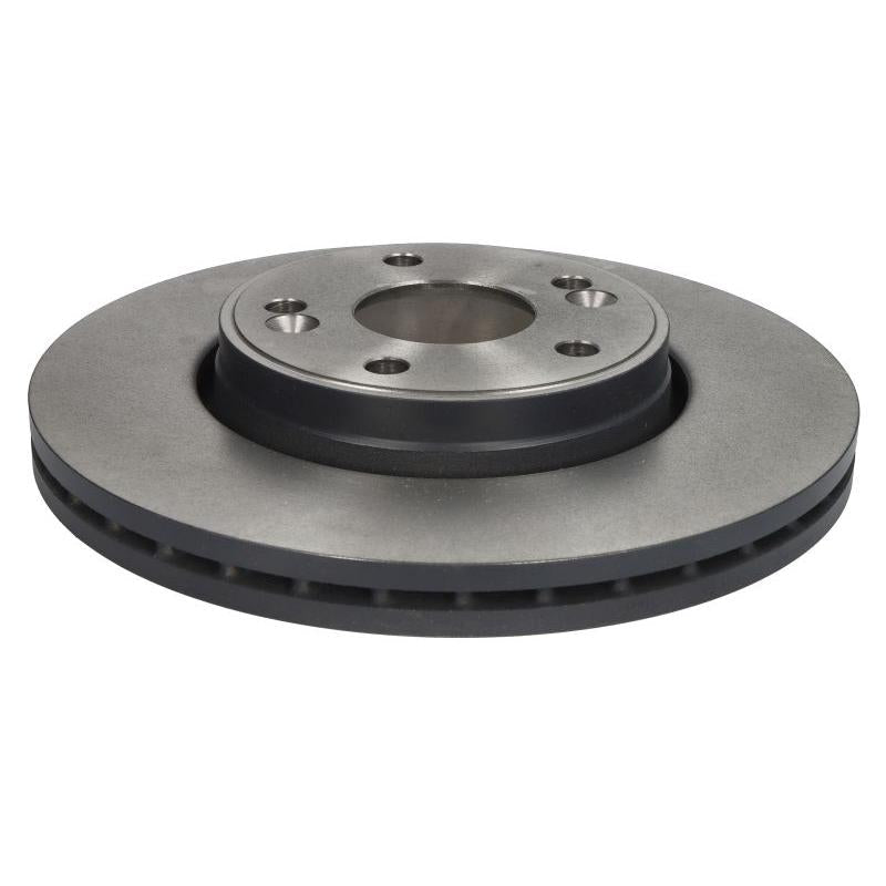 TRW MOTO DF4179 Brake Disc