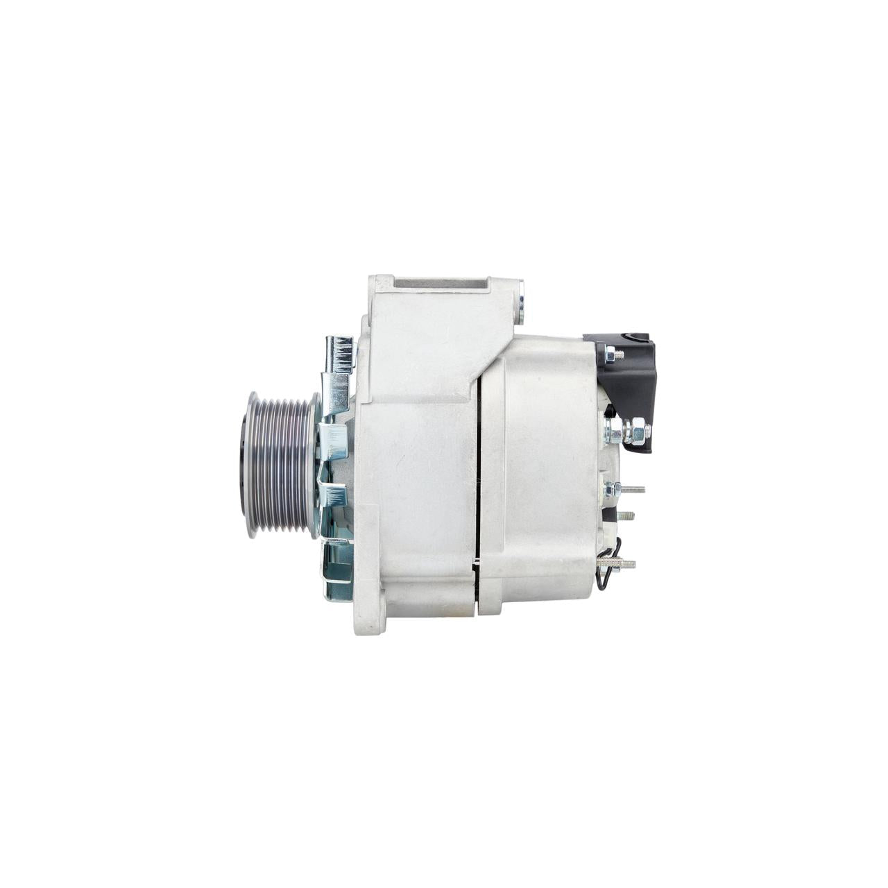 BOSCH 1986A00748 Alternator