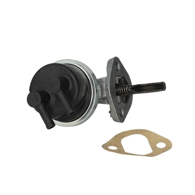 VALEO L247071 Fuel Pump