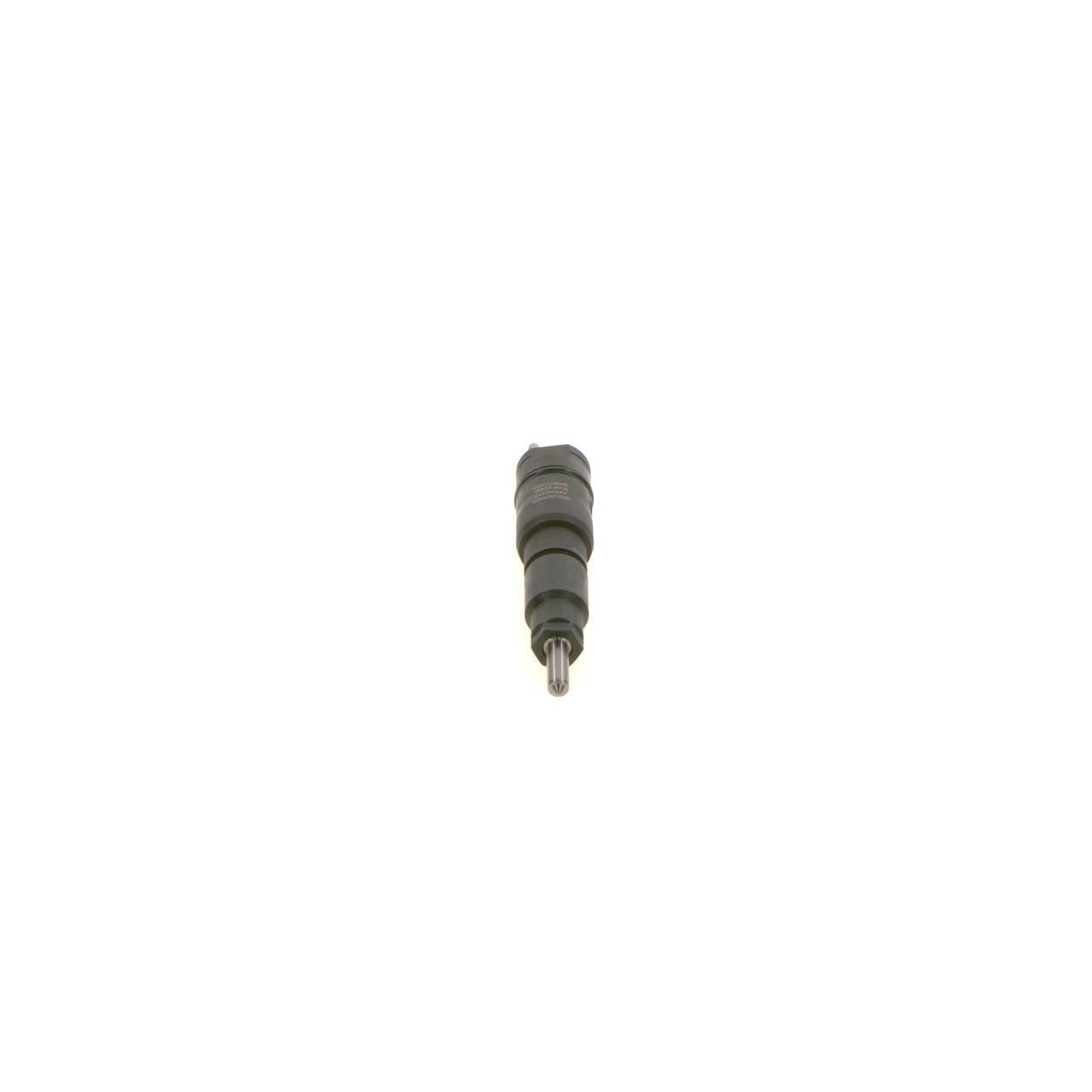 BOSCH 193-417 Injector