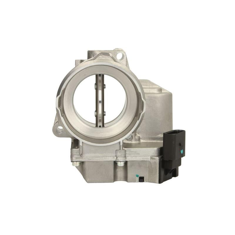PIERBURG 7.03703.70.0 Throttle