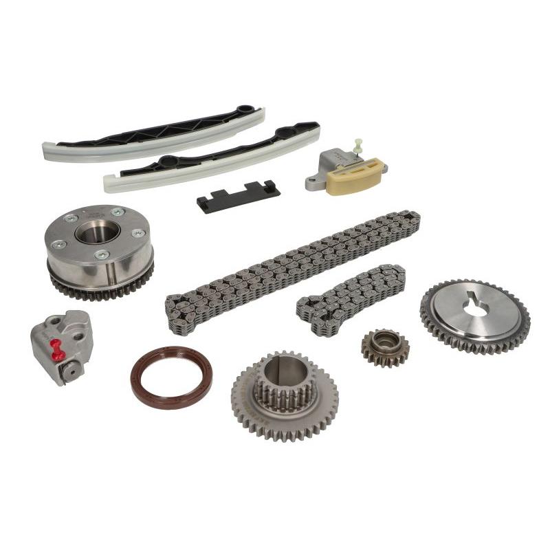 SKF VKML92022 Timing Chain Kit