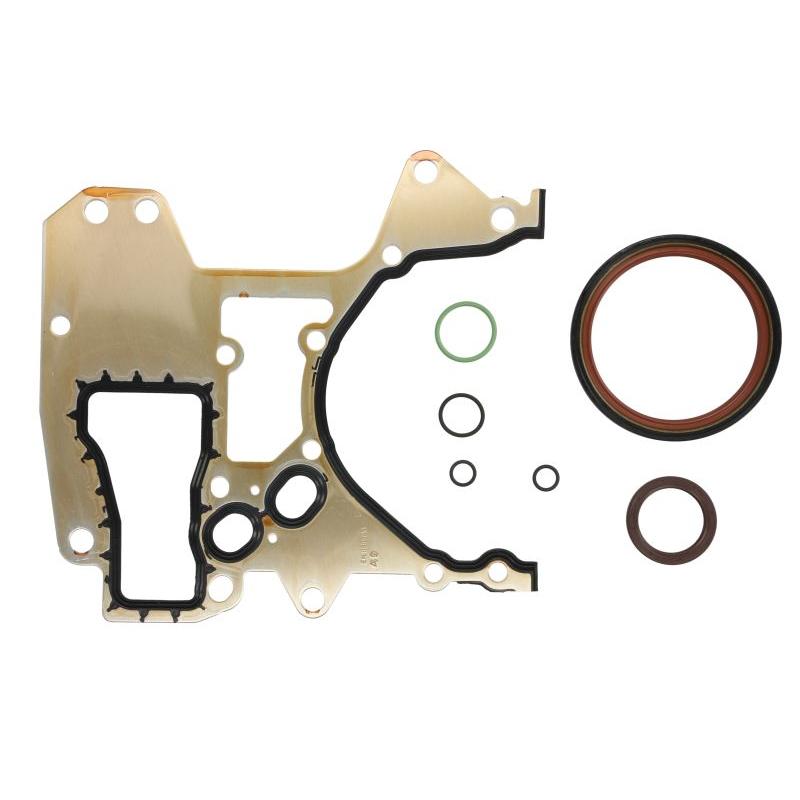 ELRING EL040410 Crankcase Gasket Kit