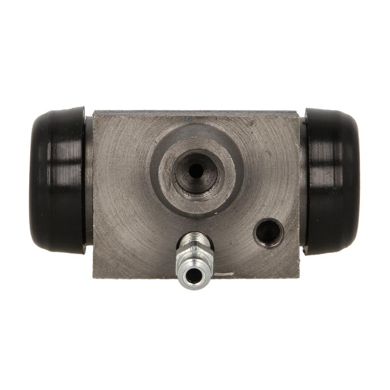 TRW MOTO BDA947 Brake Caliper Bracket