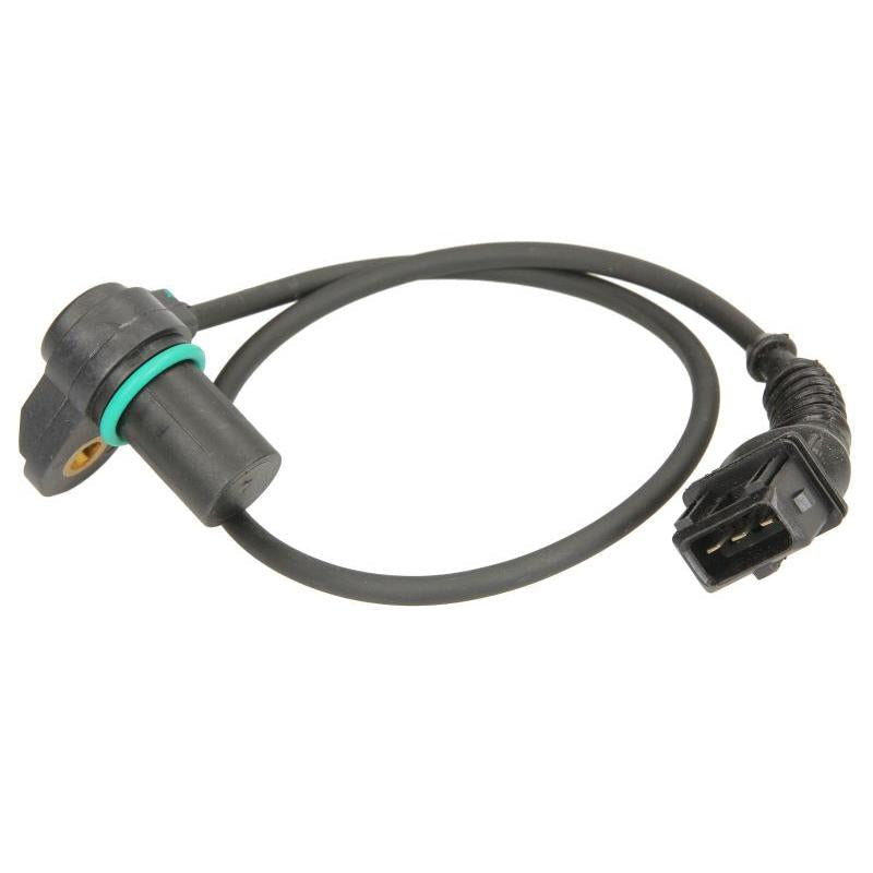 VALEO L253826 Camshaft Position Sensor