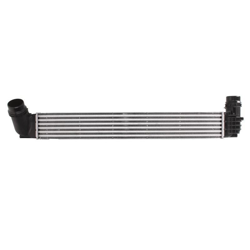 VALEO VAL818878 Charge Air Cooler
