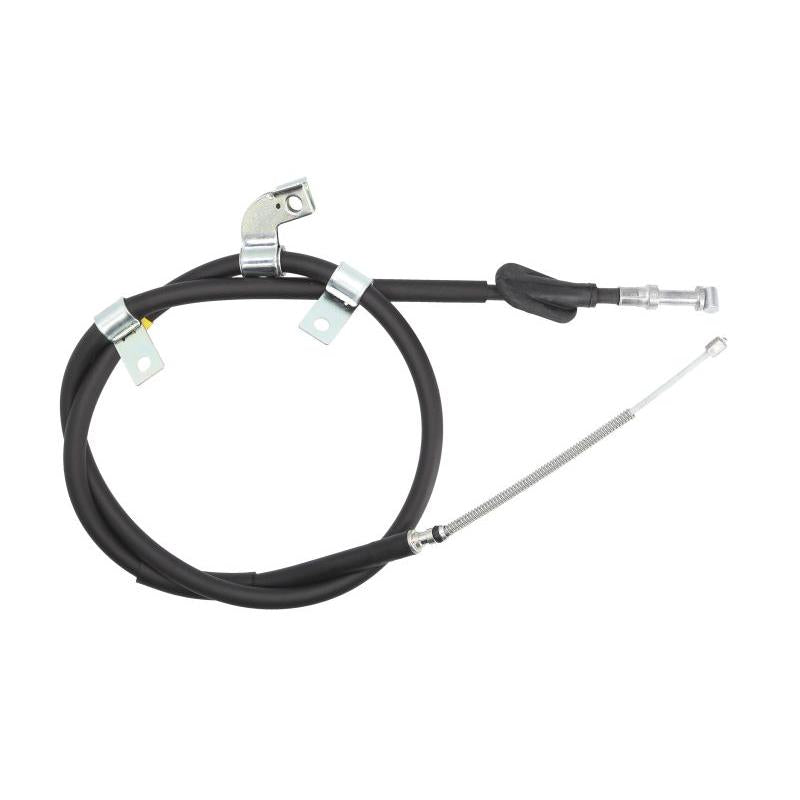 TRW MOTO GCH1767 Parking Brake Cable Pull