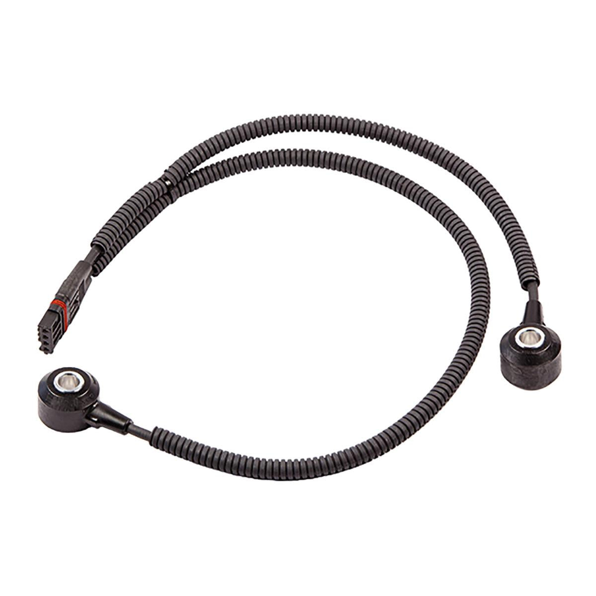 VDO 9506615 Knock Sensor