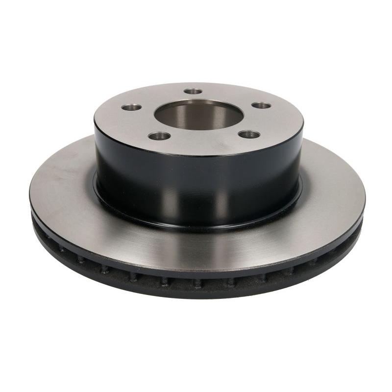 TRW MOTO DF4499 Brake Disc