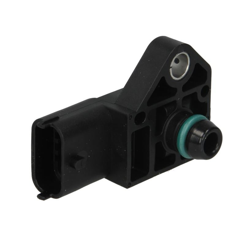 BOSCH 230-101 Boost Pressure Sensor