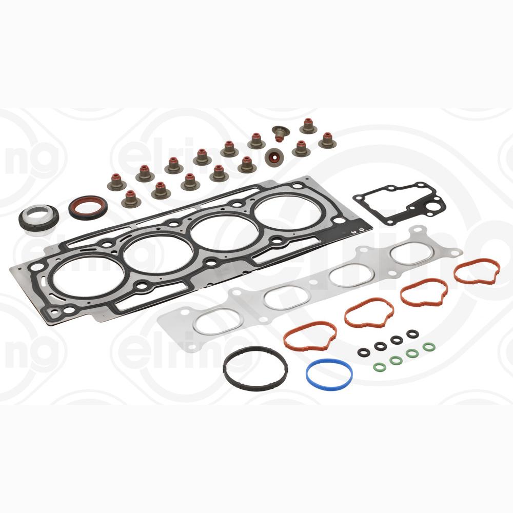 ELRING EL687860 Cylinder Head Gasket