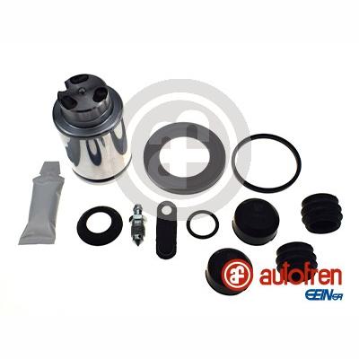 TRW MOTO MCH293V2 Braided Brake Pipe