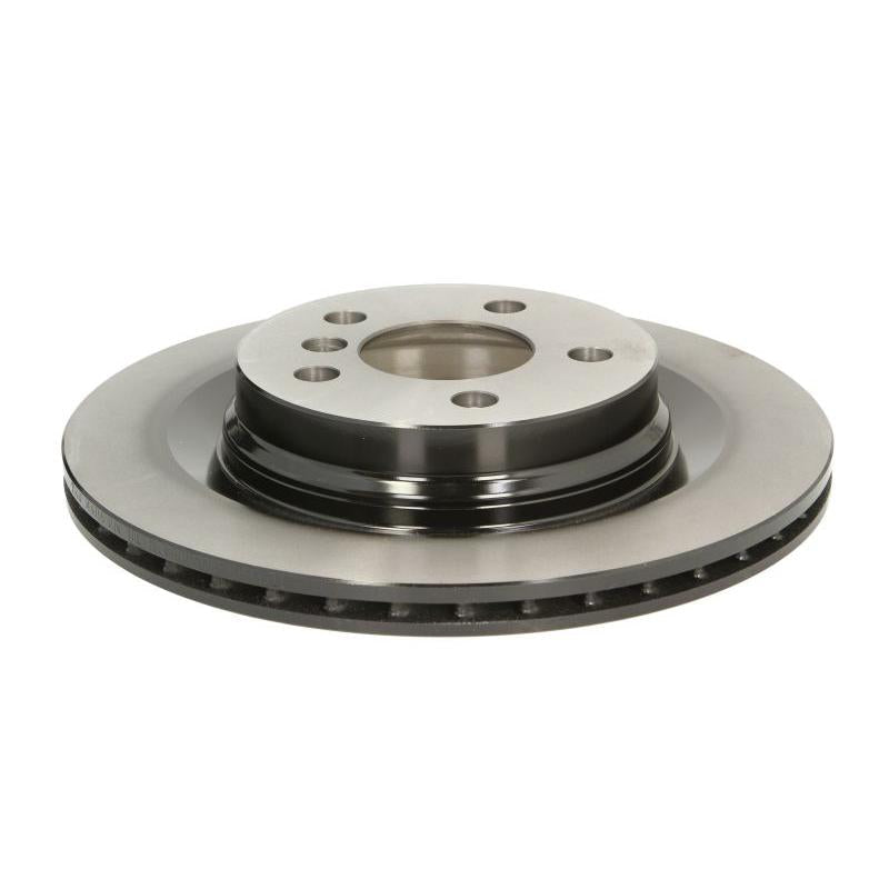 TRW MOTO DF6755 Brake Disc