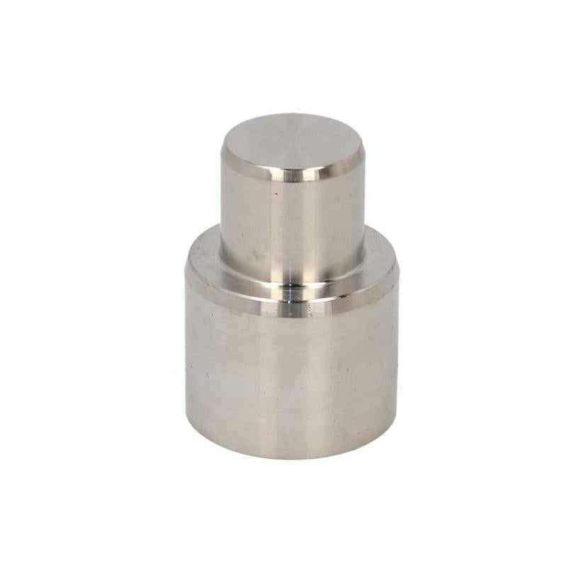 TRW MOTO MV10C45B Brake Pipe Tip