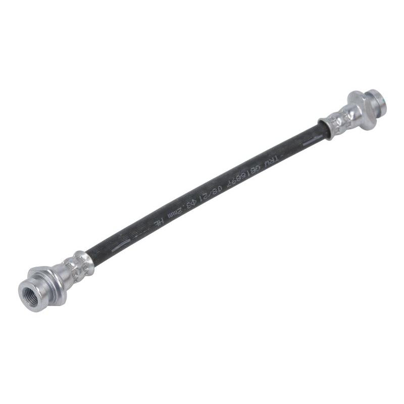 TRW MOTO PHA2054 Brake Hose