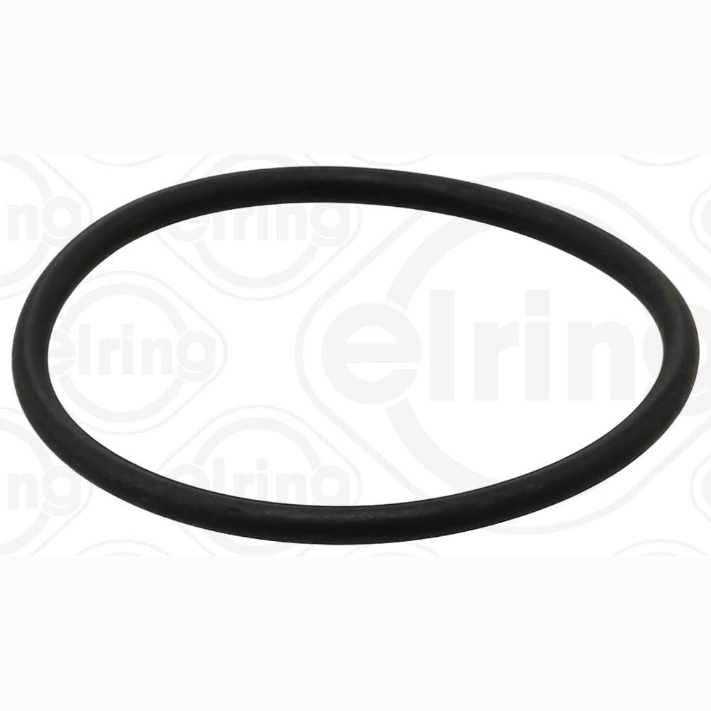 ELRING EL491970 Seal Ring