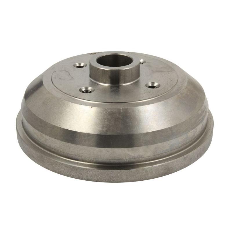 TRW MOTO DB4134 Brake Drum
