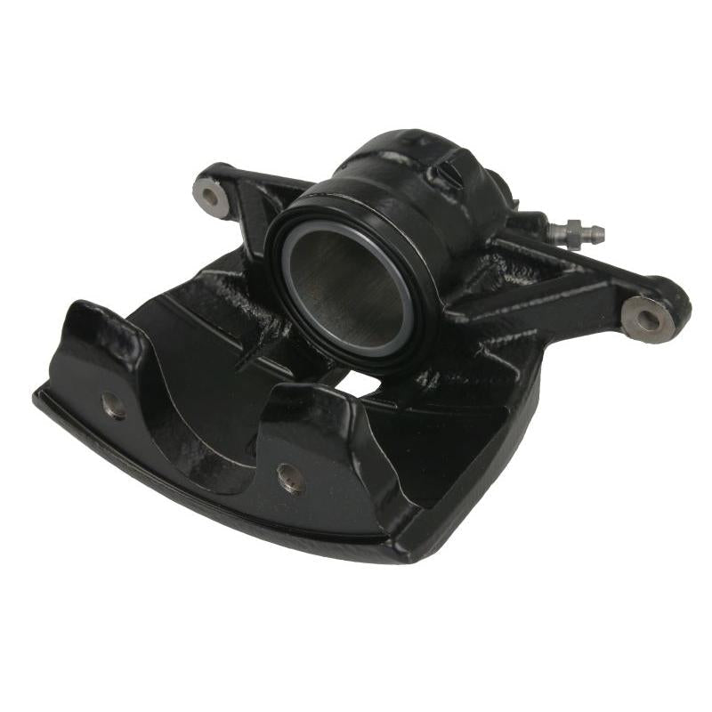 TRW MOTO BHQ920E Brake Caliper