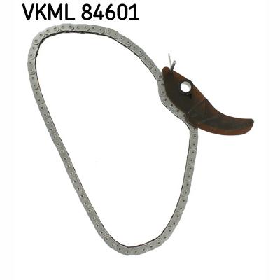 SKF VKML84601 Timing Chain Kit