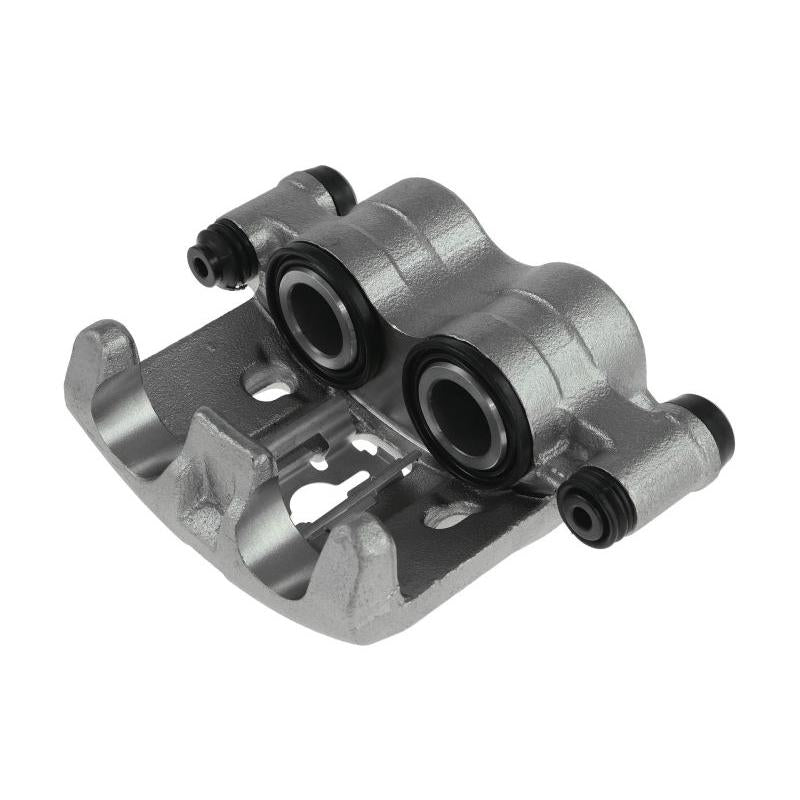 TRW MOTO PHD409 Brake Hose