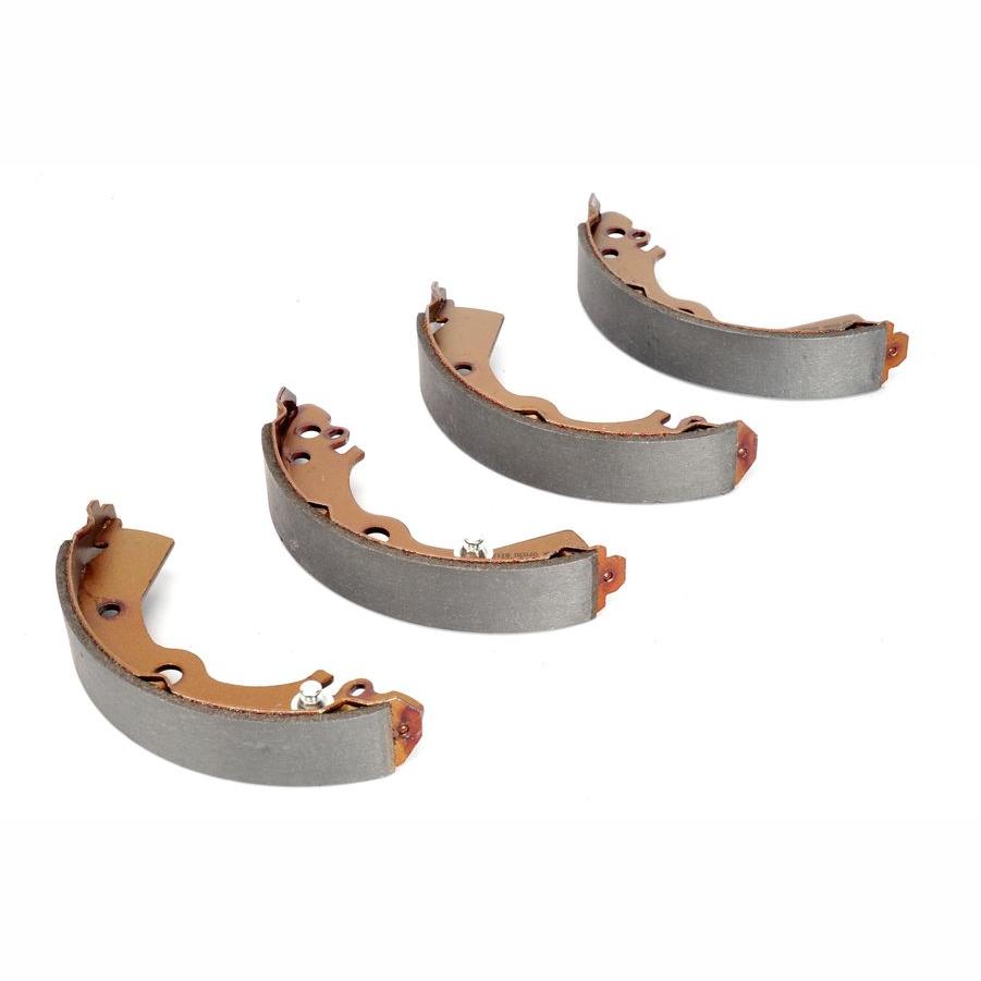 TRW MOTO BHS661E Brake Caliper