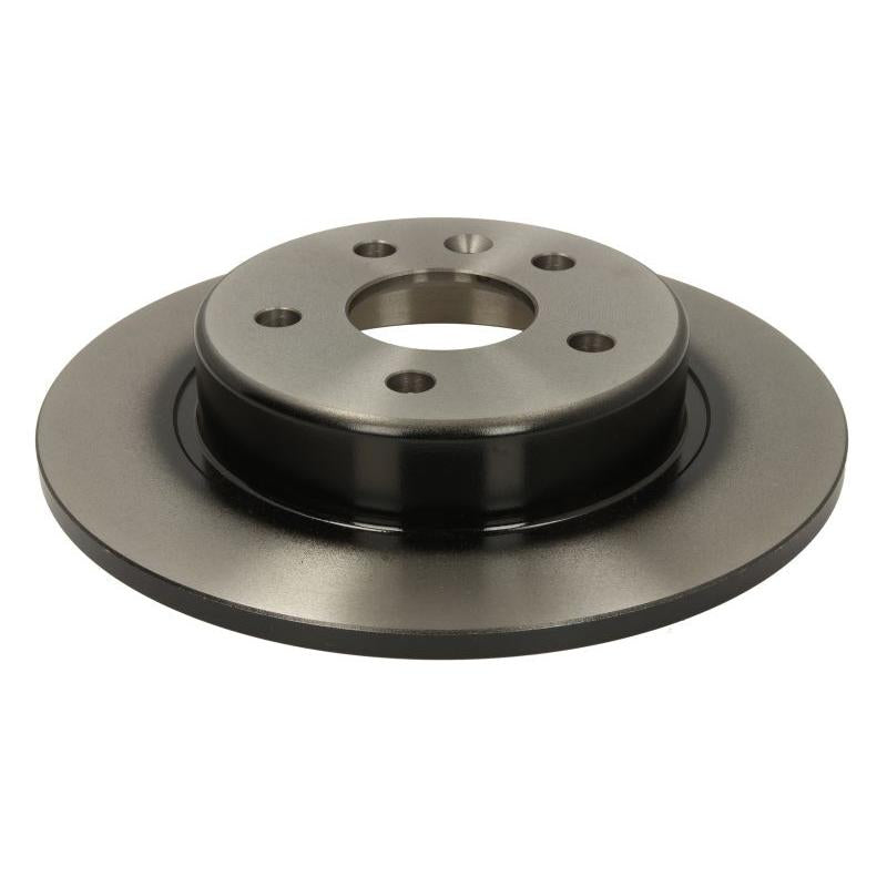 TRW MOTO DF6846 Brake Disc
