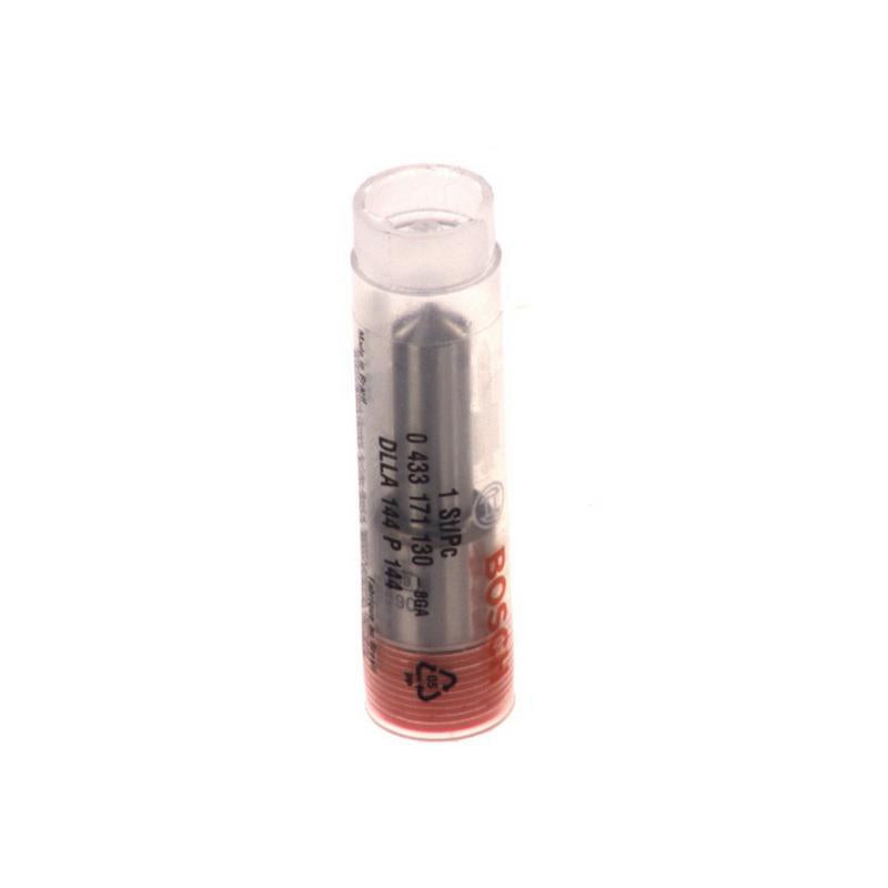 BOSCH 171-130 Injector