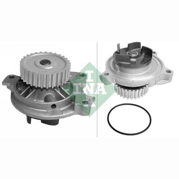 INA 538034310 Water Pump