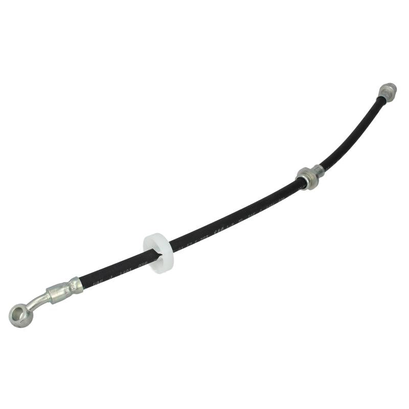 TRW MOTO PHD293 Brake Hose