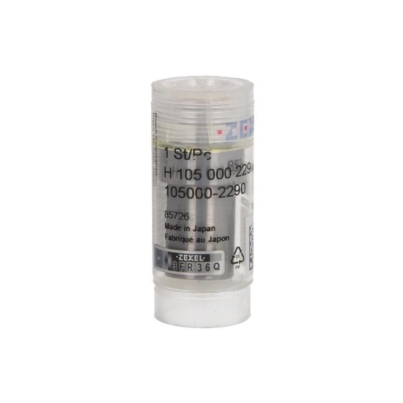 BOSCH 000-229 Injector