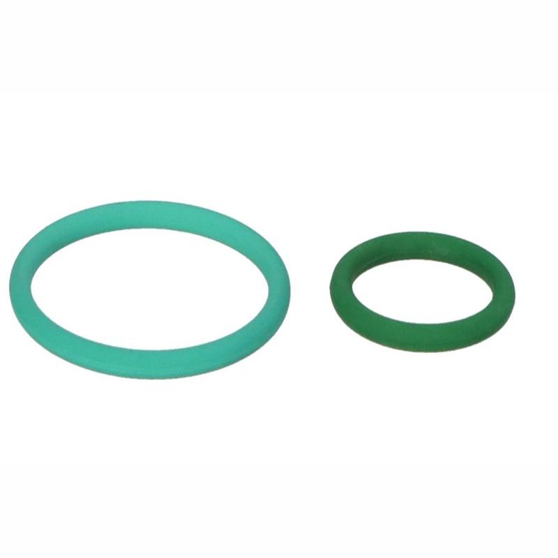 ELRING L455290 Injector Nozzle Seal Kit