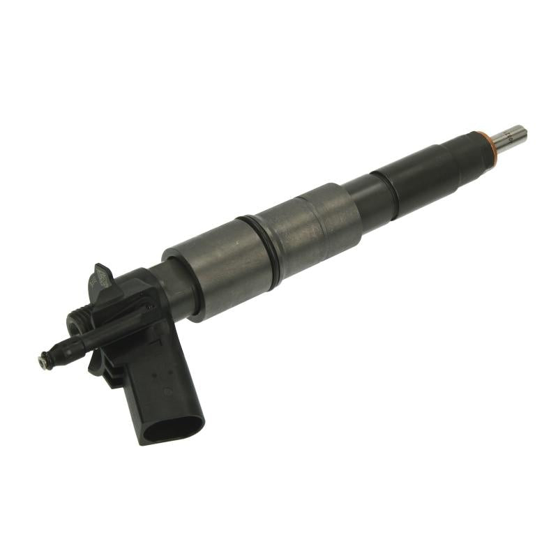 BOSCH 435-359 Injector