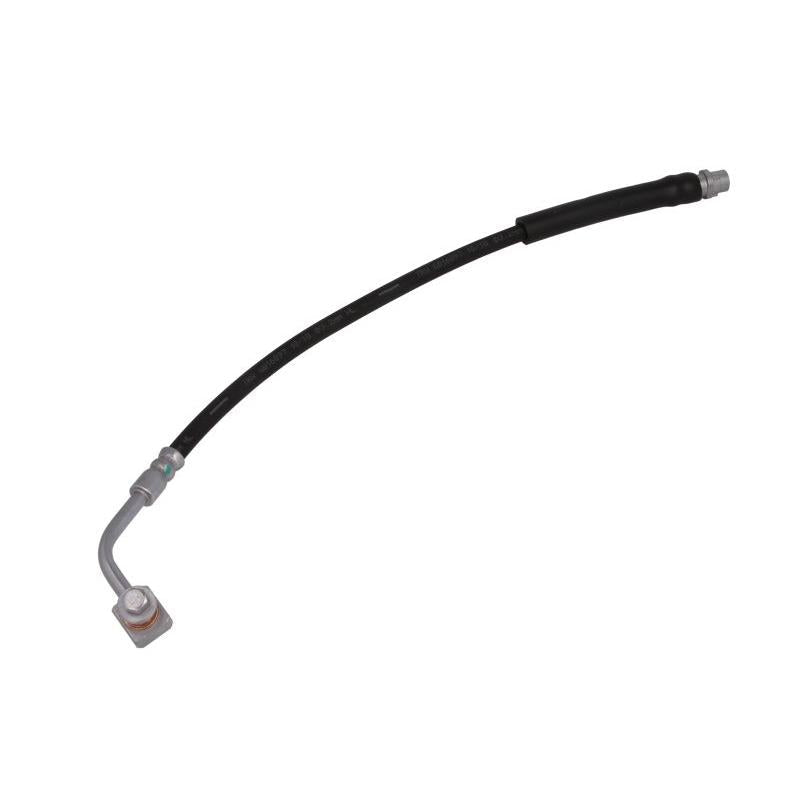 TRW MOTO PHD2037 Brake Hose