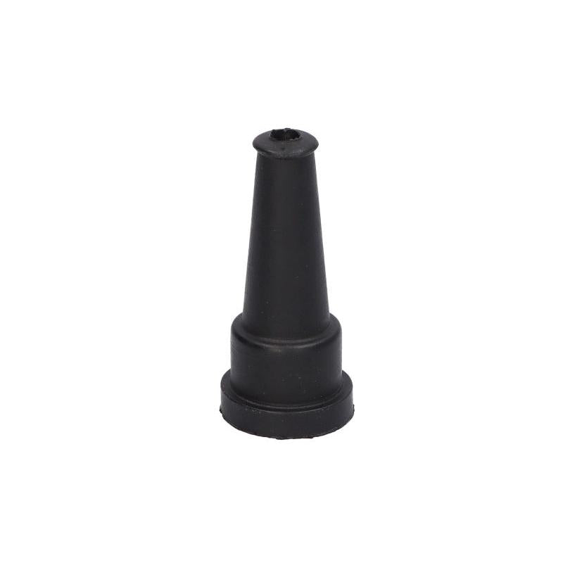 VDO 2159-8000-006-010 Plug Insert
