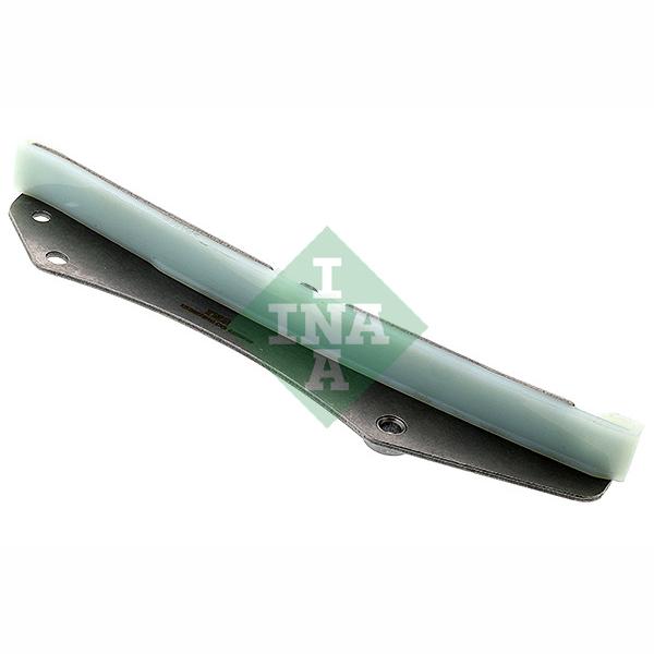 INA 552027810 Timing Chain Guide