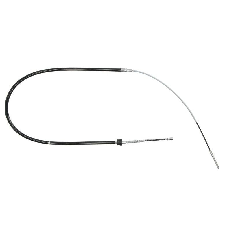 TRW MOTO GCH2577 Parking Brake Cable Pull