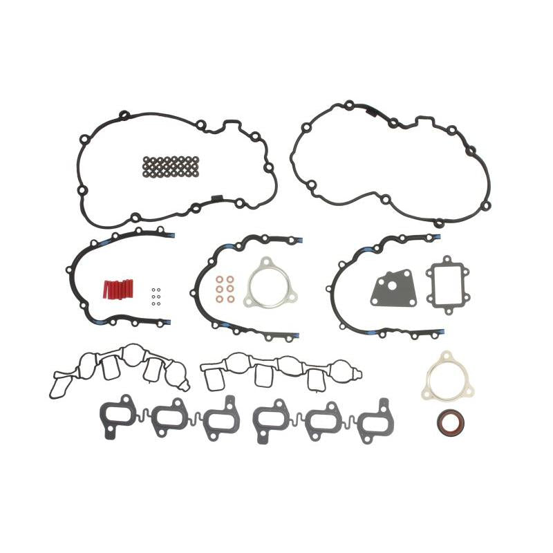 ELRING EL339601 Cylinder Head Gasket
