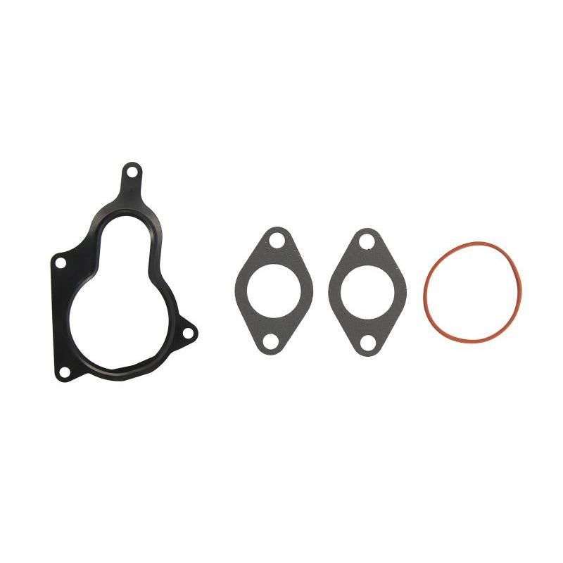 ELRING EL934830 Egr System Gasket Set