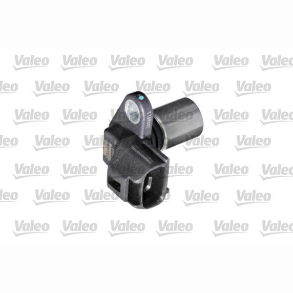 VALEO L366501 Camshaft Position Sensor