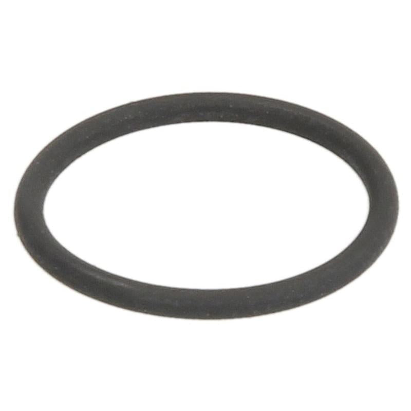 ELRING L219950 Nozzle Holder Seal Ring