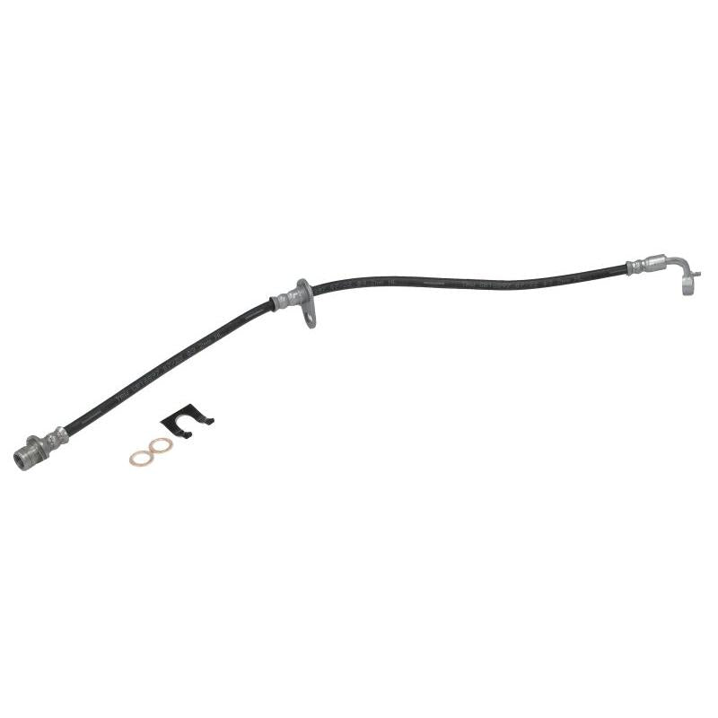 TRW MOTO PHD2270 Brake Hose