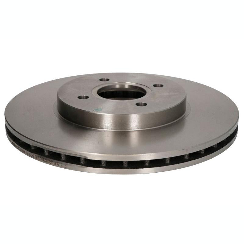 TRW MOTO BDA1120 Brake Caliper Bracket