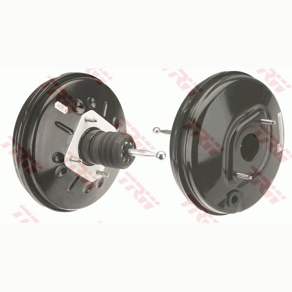 TRW MOTO PSA252 Brake Booster